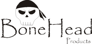 BoneHead Products